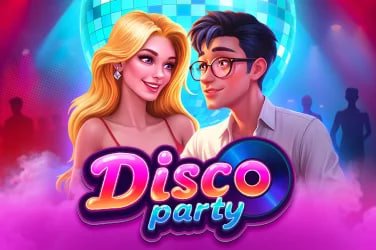 LuckyStar sports and casino platform overview on mobile in Philippines