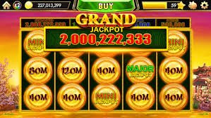 Filipino player enjoying live dealer casino games on LuckyStar mobile