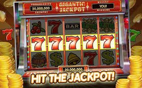 LuckyStar mobile CTA – join Filipino players on the browser-based platform