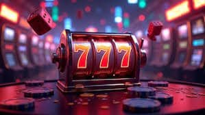 LuckyStar platform overview showing mobile sports betting and casino for Philippines players