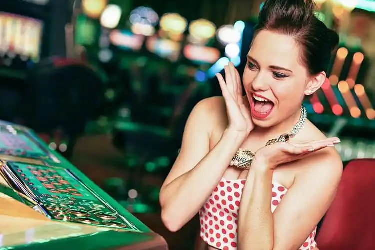Step-by-step guide to accessing LuckyStar sports betting on a Philippine mobile device
