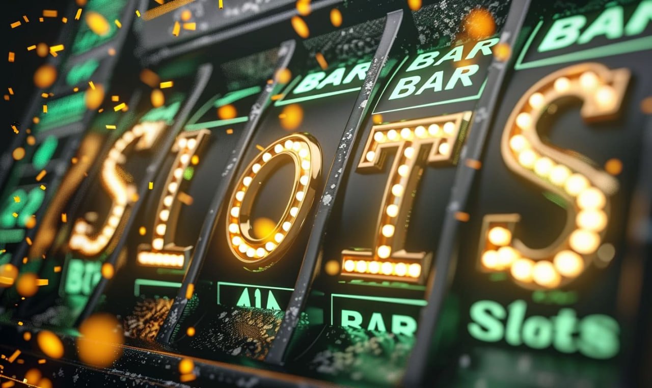LuckyStar casino CTA – join Filipino players on live dealer and slot-style games